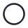 Makita 213506-1 O-Ring 36 EN