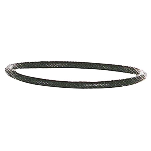 Makita 213570-2 O-Ring 44