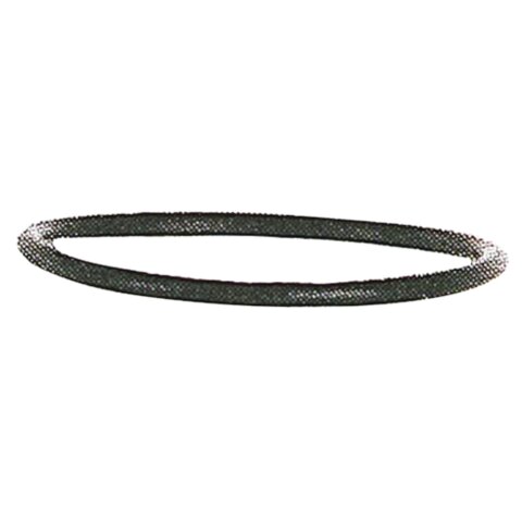 Makita 213570-2 O-Ring 44 EN