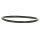 Makita 213570-2 O-Ring 44