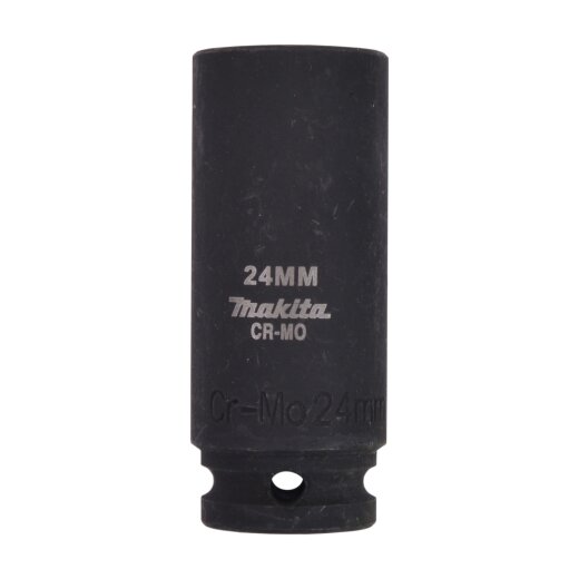 Makita B-52261 Schlagnuss 1/2" SW24-81.5 EN