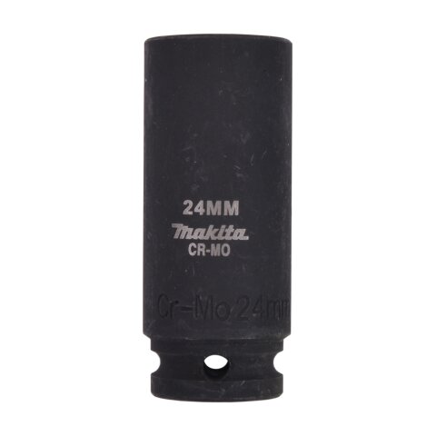 Makita B-52261 Schlagnuss 1/2&quot; SW24-81.5