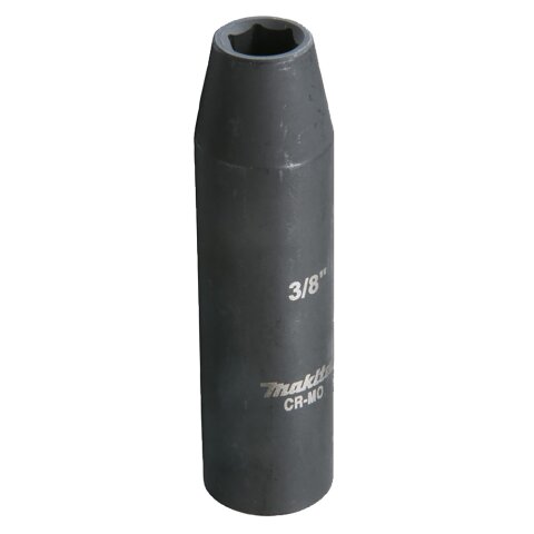 Makita A-85503 Schlagnuss 3/4" SW17-95 EN