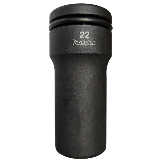 Makita A-85569 Schlagnuss 3/4" SW22-95