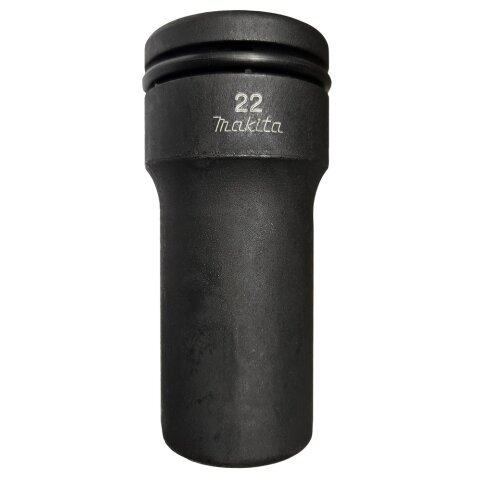 Makita A-85569 Schlagnuss 3/4" SW22-95 EN