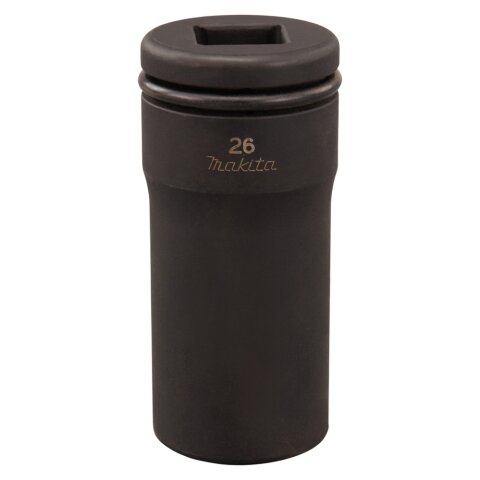 Makita 134854-4 Schlagnuss 3/4" SW26-100