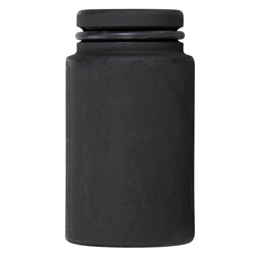 Makita 134861-7 Schlagnuss 3/4" SW35-100 EN