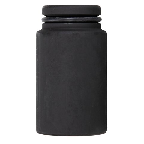 Makita 134861-7 Schlagnuss 3/4" SW35-100