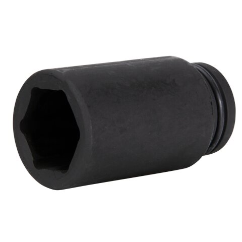 Makita 134861-7 Schlagnuss 3/4" SW35-100