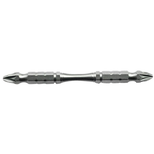 Makita B-12326 Torsion Bit PH2-85 EN