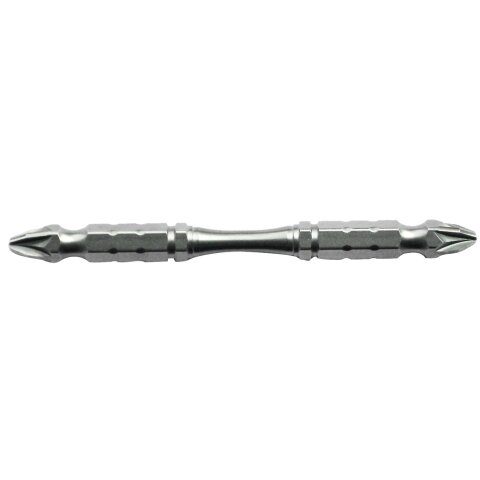 Makita B-12326 Torsion Bit PH2-85 EN