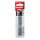 Makita B-12326 Torsion Bit PH2-85 EN