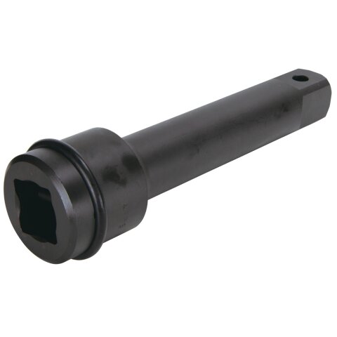 Makita 134870-6 Verlängerung 1" 200mm