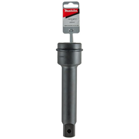 Makita 134870-6 Verlängerung 1" 200mm EN