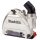 Makita 191G05-4 Absaughaube Trennen  125mm