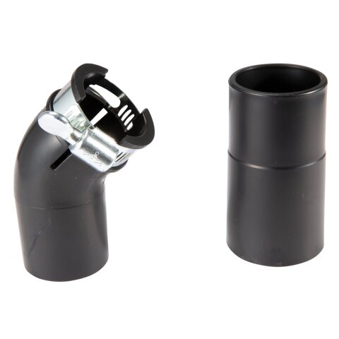 Makita 193794-5 Absaughaube Schieben 115/125mm