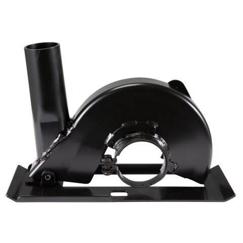 Makita 193794-5 Absaughaube Schieben 115/125mm