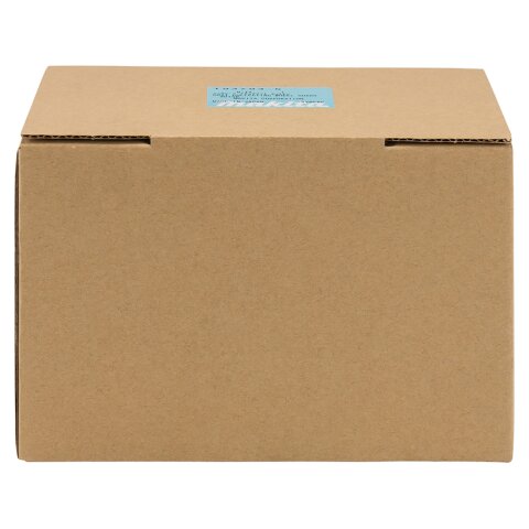 Makita 193794-5 Absaughaube Schieben 115/125mm