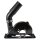 Makita 193794-5 Absaughaube Schieben 115/125mm