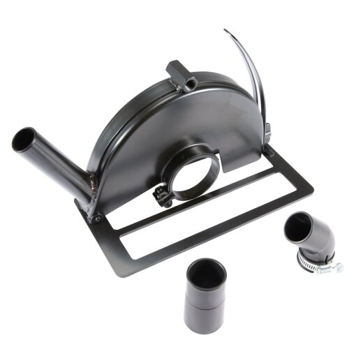 Makita 194044-1 Absaughaube Schieben 230mm