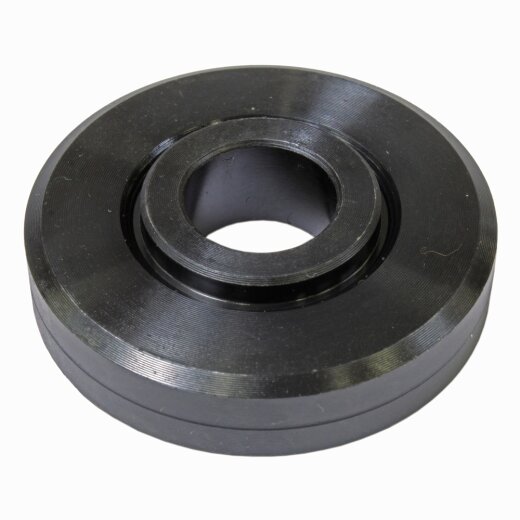 Makita 198678-2 Aufnahmeflansch 45CC Set