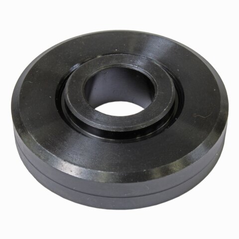 Makita 198678-2 Aufnahmeflansch 45CC Set