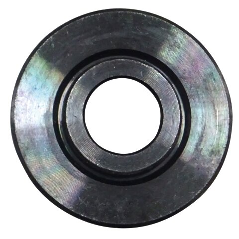 Makita 198678-2 Aufnahmeflansch 45CC Set