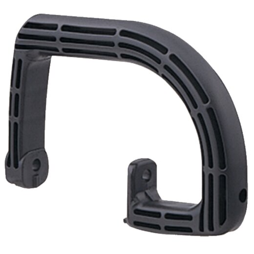 Makita 194483-5 Bügelgriff EN