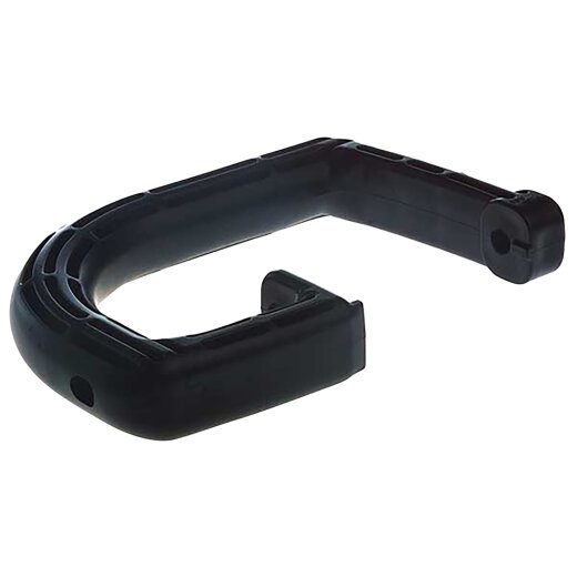 Makita 455293-8 Bügelgriff