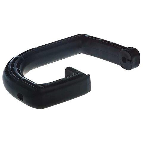 Makita 455293-8 Bügelgriff