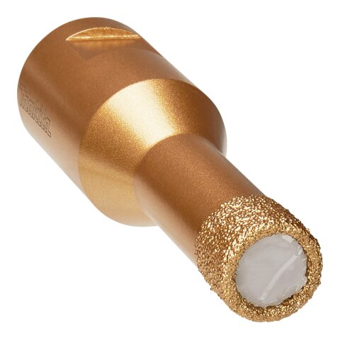 Makita D-44432 Diamant-Hohlbohrkrone 14mm M14