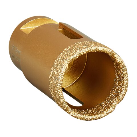 Makita D-44507 Diamant-Hohlbohrkrone 32mm M14