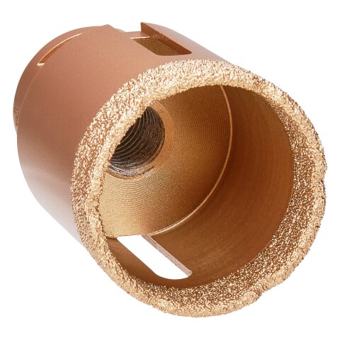 Makita D-44535 Diamant-Hohlbohrkrone 40mm M14 EN