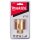 Makita D-44563 Diamant-Hohlbohrkrone 55mm M14