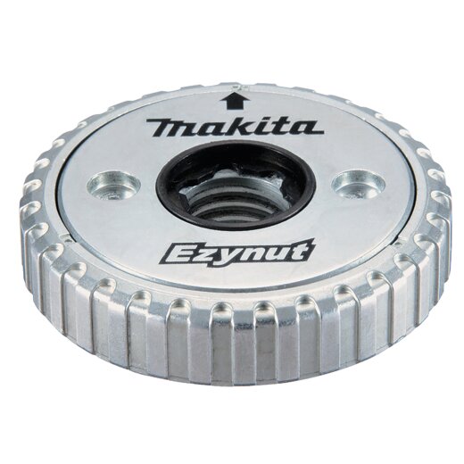 Makita 195354-9 EZYNUT M14 EN