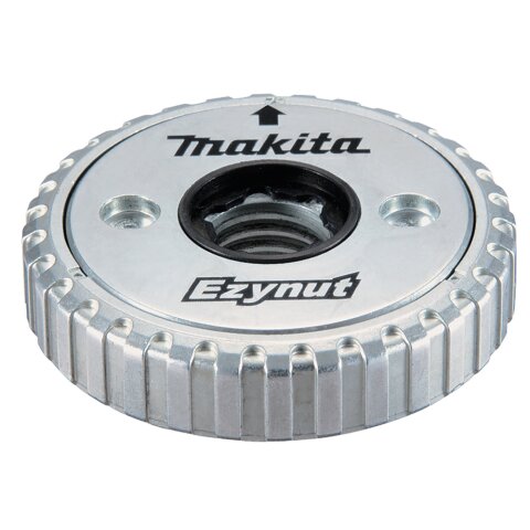 Makita 195354-9 EZYNUT M14 EN