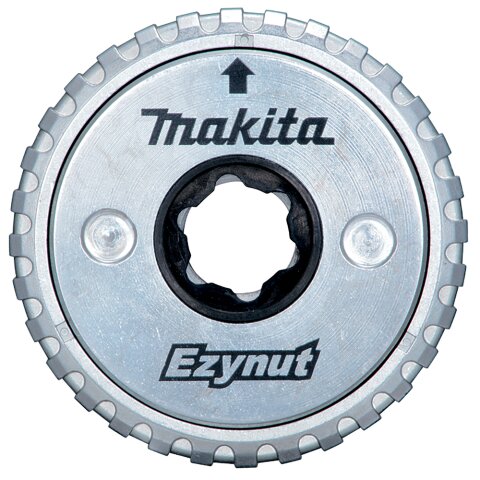 Makita 195354-9 EZYNUT M14 EN
