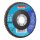 Makita D-63432 Fächerschleifscheibe 115mm A40 EN