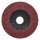 Makita D-63432 Fächerschleifscheibe 115mm A40 EN