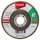 Makita D-28058 Fächerschleifsch. 115mm C80F EN