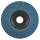 Makita D-63812 Fächerschleifscheibe 125mm Z120