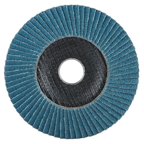 Makita D-63797 Fächerschleifscheibe 125mm Z60