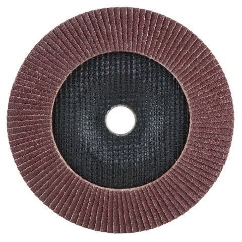 Makita D-63529 Fächerschleifscheibe 180mm A60 EN