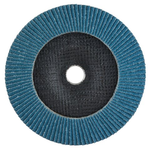 Makita D-63828 Fächerschleifscheibe 180mm Z40