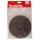 Makita P-01030 Fiberscheibe 180x22mm K24 EN