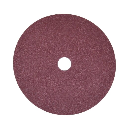 Makita P-01052 Fiberscheibe 180x22mm K40 EN