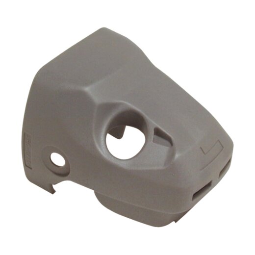 Makita 417671-0 Getriebehaube