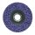 Makita B-29038 Reinigungsscheibe LL 180mm EN