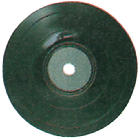 Makita P-05882 Schleifteller Elastisch 115mm