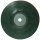 Makita P-05882 Schleifteller Elastisch 115mm EN